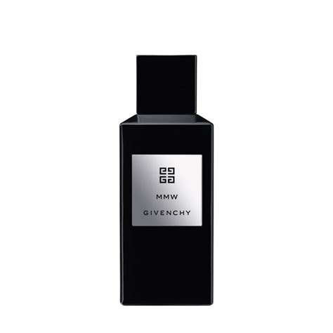 givenchy mmw sample|givenchy mmw perfume.